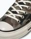 CONVERSE ����С��� ALL STAR AGED WOODLANDCAMO OX Green/Grey/Brown