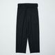BAL �Х� CORDURA / COBAT WOOL BELTED PANT