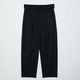 BAL �Х� CORDURA / COBAT WOOL BELTED PANT