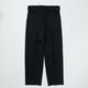BAL �Х� CORDURA / COBAT WOOL BELTED PANT
