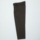 BAL �Х� CORDURA / COBAT WOOL BELTED PANT