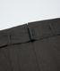 BAL �Х� CORDURA / COBAT WOOL BELTED PANT