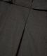 BAL �Х� CORDURA / COBAT WOOL BELTED PANT