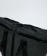 BAL / SPEAKEASY GRID GEAR TOTE
