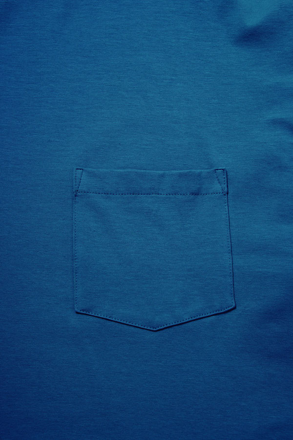 430 fourthirty �ե��������ƥ� S/S BIG TEE