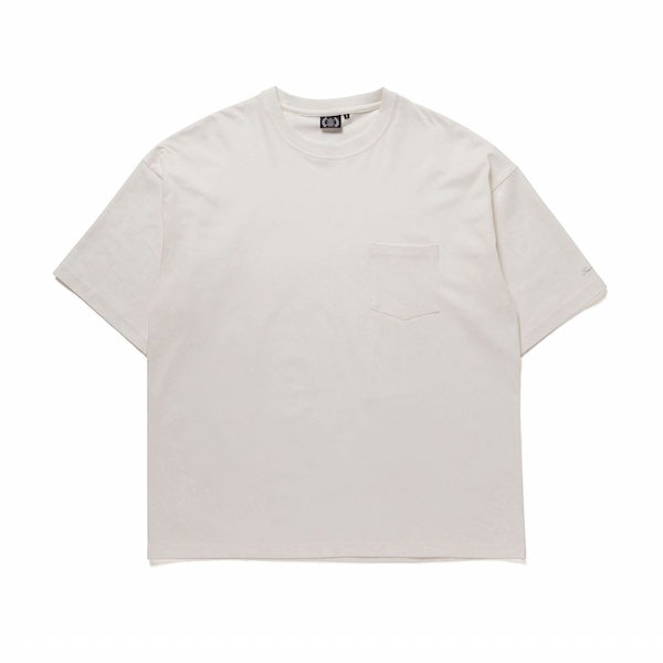 430 fourthirty �ե��������ƥ� S/S BIG TEE