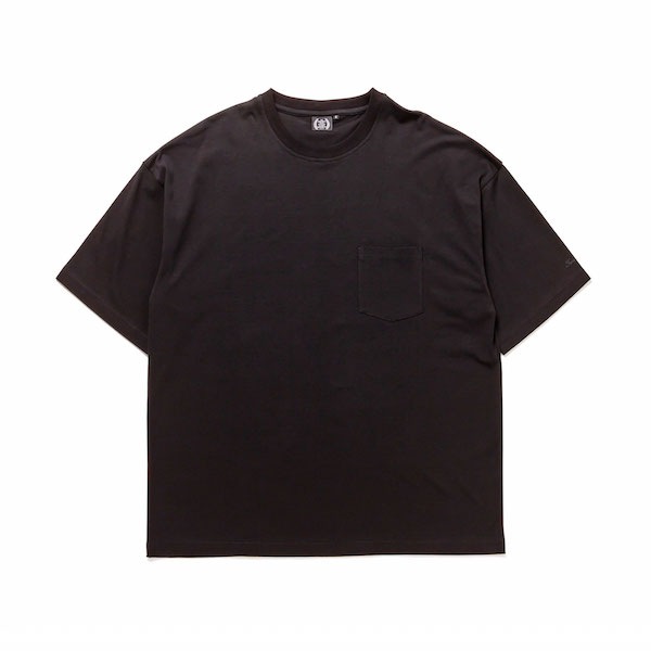 430 fourthirty �ե��������ƥ� S/S BIG TEE