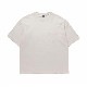 430 fourthirty �ե��������ƥ� S/S BIG TEE