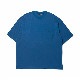 430 fourthirty �ե��������ƥ� S/S BIG TEE