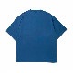 430 fourthirty �ե��������ƥ� S/S BIG TEE