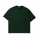 430 fourthirty �ե��������ƥ� S/S BIG TEE