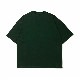 430 fourthirty �ե��������ƥ� S/S BIG TEE