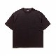 430 fourthirty �ե��������ƥ� S/S BIG TEE
