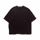 430 fourthirty �ե��������ƥ� S/S BIG TEE