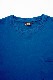 430 fourthirty �ե��������ƥ� S/S BIG TEE