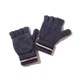 Diaspora skateboards ǥݥ Striped Mitten