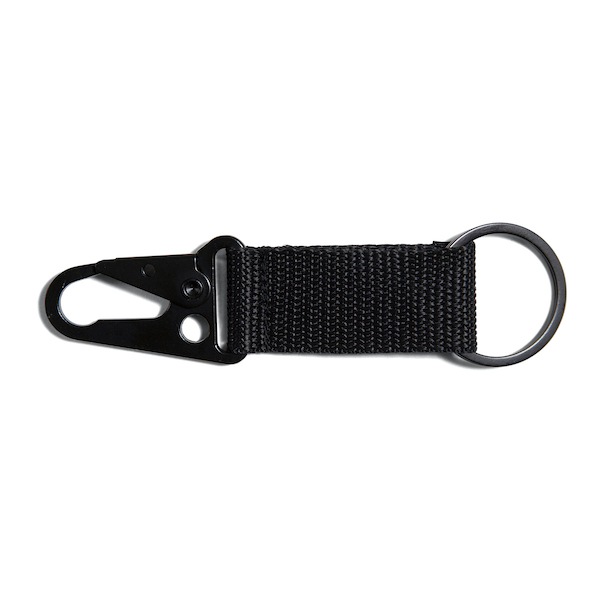 HAIGHT إ KEY KEEPER