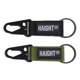HAIGHT إ KEY KEEPER