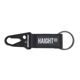 HAIGHT إ KEY KEEPER