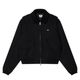OBEY ���٥� Obey Fade Wash CWU Jacket