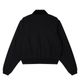 OBEY ���٥� Obey Fade Wash CWU Jacket