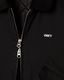 OBEY ���٥� Obey Fade Wash CWU Jacket