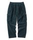 FTC ���եƥ������� CORDUROY CARGO PANT