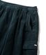 FTC ���եƥ������� CORDUROY CARGO PANT