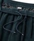 FTC ���եƥ������� CORDUROY CARGO PANT