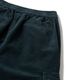 FTC ���եƥ������� CORDUROY CARGO PANT