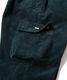 FTC ���եƥ������� CORDUROY CARGO PANT