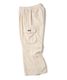 FTC ���եƥ������� CORDUROY CARGO PANT