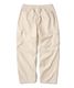 FTC ���եƥ������� CORDUROY CARGO PANT