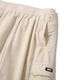 FTC ���եƥ������� CORDUROY CARGO PANT