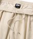 FTC ���եƥ������� CORDUROY CARGO PANT