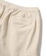 FTC ���եƥ������� CORDUROY CARGO PANT