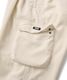 FTC ���եƥ������� CORDUROY CARGO PANT