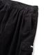 FTC ���եƥ������� CORDUROY CARGO PANT