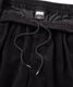 FTC ���եƥ������� CORDUROY CARGO PANT