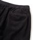 FTC ���եƥ������� CORDUROY CARGO PANT