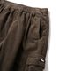 FTC ���եƥ������� CORDUROY CARGO PANT