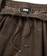 FTC ���եƥ������� CORDUROY CARGO PANT