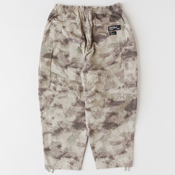F.A.T. ���ե����ƥ��� F-65A.TAC