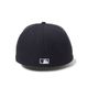 NEW ERA �˥塼���� 59FIFTY MLB Old English Cooperstown Detroit Tigers Navy