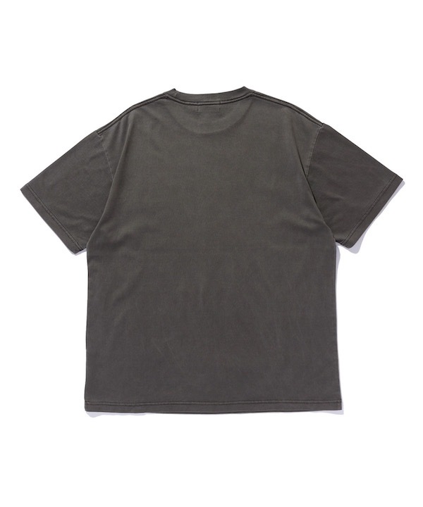 XLARGE �������ȥ�顼�� CITYSCAPE S/S TEE