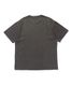 XLARGE �������ȥ�顼�� CITYSCAPE S/S TEE