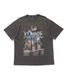 XLARGE �������ȥ�顼�� CITYSCAPE S/S TEE