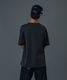 XLARGE �������ȥ�顼�� CITYSCAPE S/S TEE