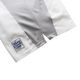WHIMSY �����ॸ�� Baseball Henley Shirt