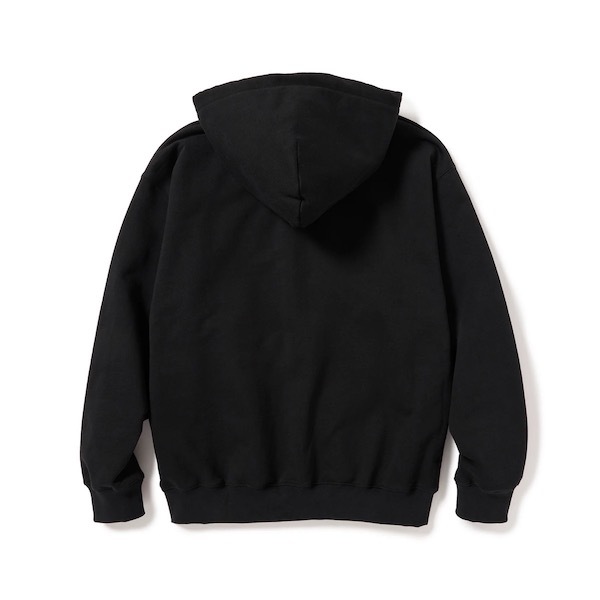SARCASTIC �����㥹�ƥ��å� Disco Fiesta Hooded Zip